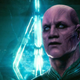Illustration for article titled 200+ Green Lantern screencaps (Gallery #1)
